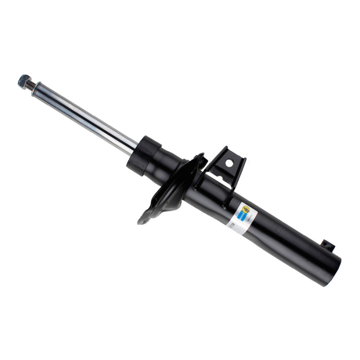 Bilstein B4 Oe Replacement Suspension Strut Assembly 22-267108
