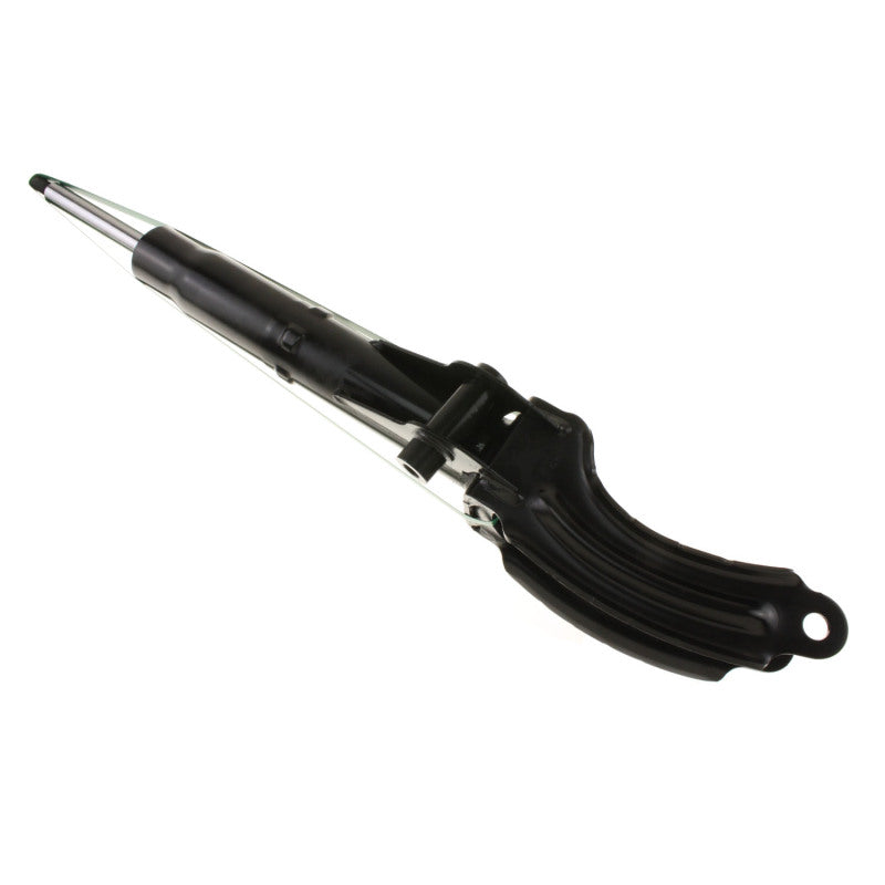 BILSTEIN B4 2011 Fits Volkswagen Touareg VR6 Front Left Shock Absorber 19-189666