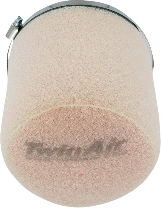 Twin Air Air Filter 150931