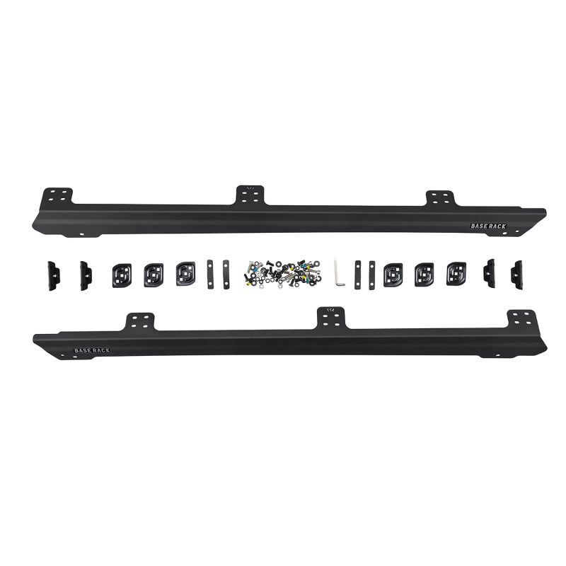 ARB Base Rack Mount Kit 17921030