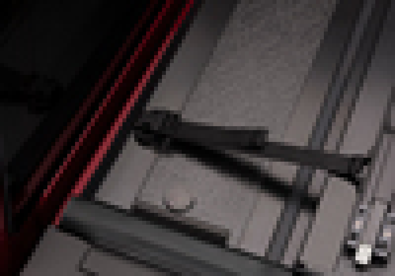 BAK 19-20 Ford Ranger 6ft Bed BAKFlip G2 226333