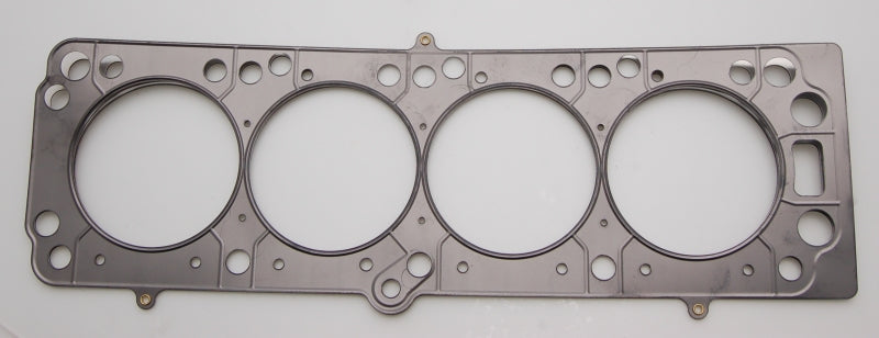 Cometic Vauxhall 16 Valve 2L 88mm .051 inch MLS Head Gasket C4216-051