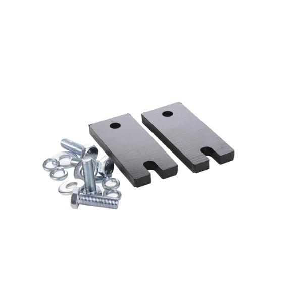 ARB Sway Bar Packer Kit Xterra, Fits 2005 Nissan Xterra Models FK42