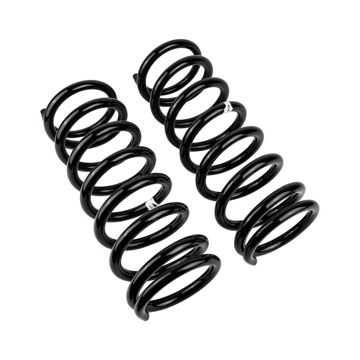 ARB / OME Coil Spring Rear 4Iny61 Cnstnt 400Kg 3038