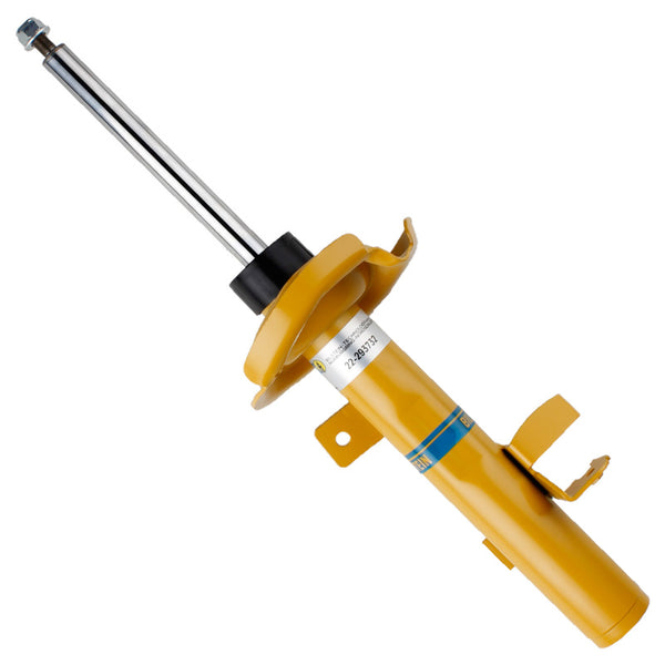 BILSTEIN 13-14 Fits Ford Escape B6 Performance Front Right Suspension Strut Assembly 22-293732
