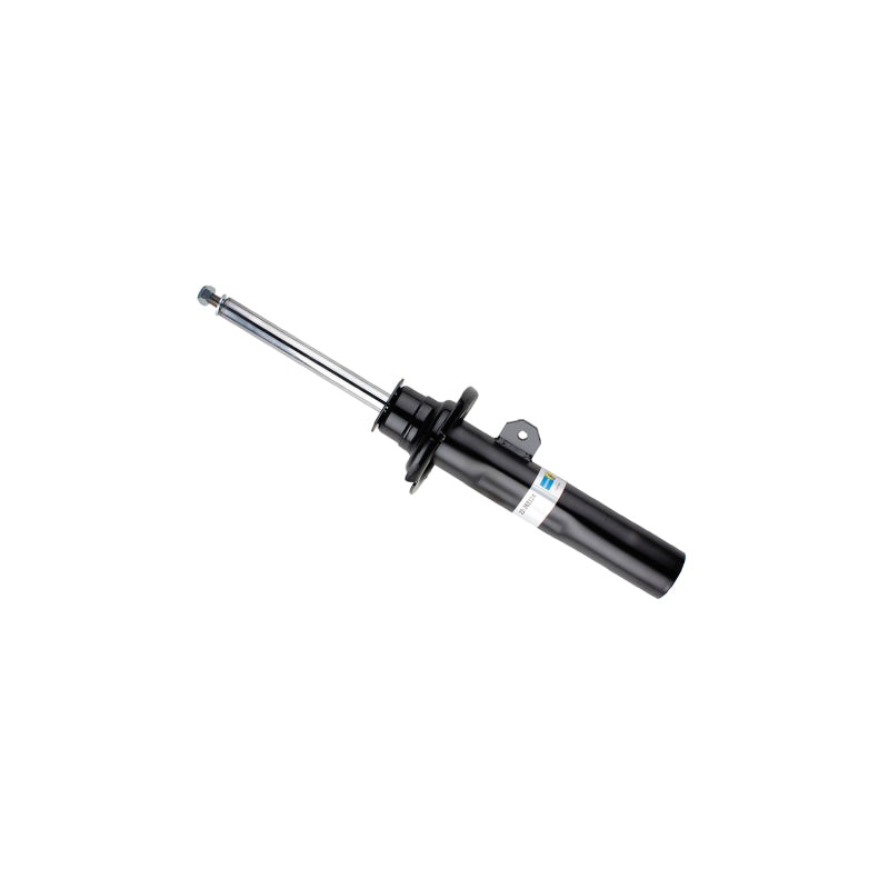 BILSTEIN 16-20 Mini Cooper Clubman B4 OE Replacement Suspension Strut Assembly Front Left 22-263124