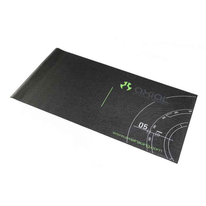 Axial Axial Foam Pit Mat 24 x 48 AXI70000 Promotional Items