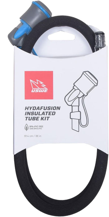 USWE Hydrafusion Drink Tube Kit 101205