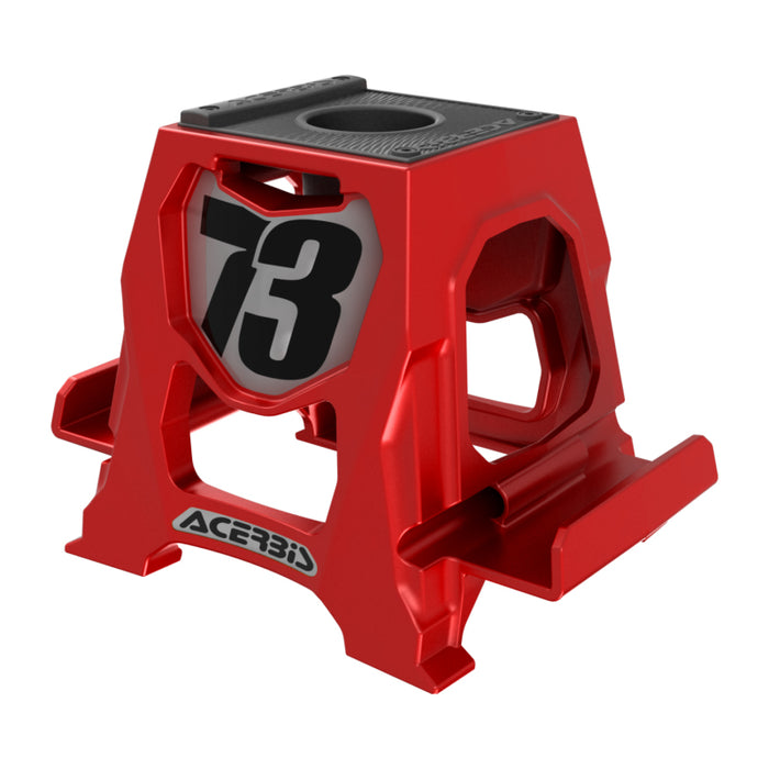 Acerbis Red Cell Phone or Tablet Stand (2791570227)