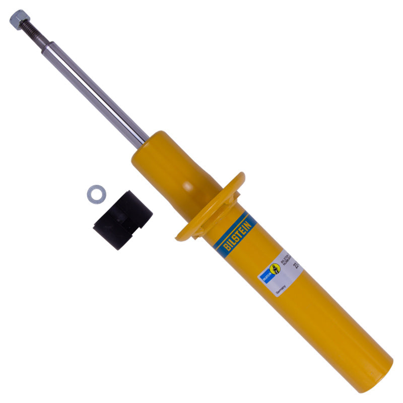 BILSTEIN 19-20 Volvo S60 / 19-20 V60 B6 Performance Strut Assembly Front 22-295712