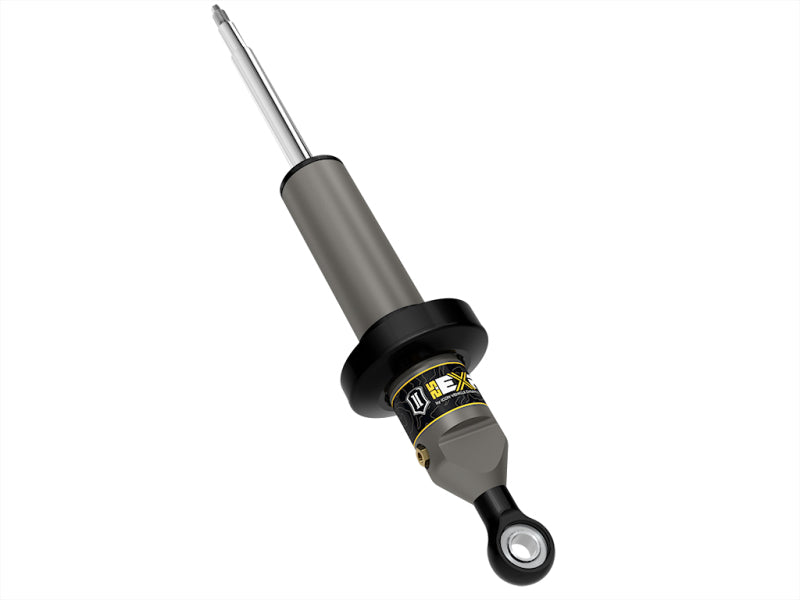 Icon Vehicle Dynamics 22-Up Tundra 2.5 Front Exp Coilover 58671