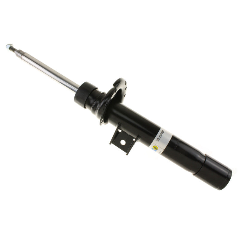 BILSTEIN B4 OE Replacement 11-13 Fits BMW X3 Xdrive Front Right Twintube Strut Assembly 22-197689