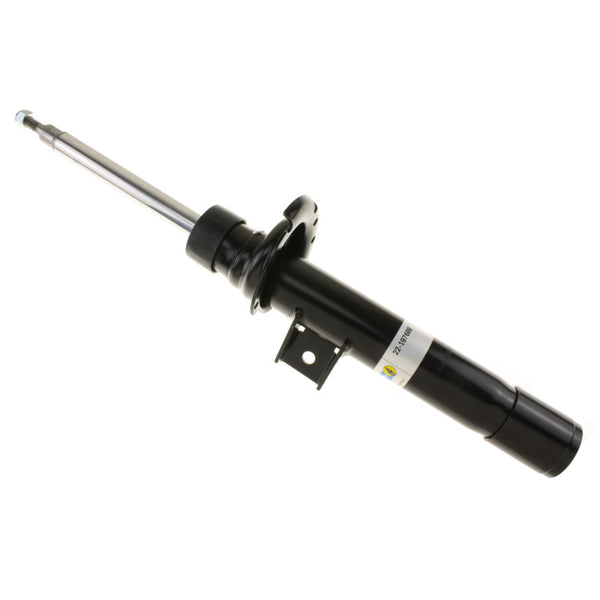 BILSTEIN B4 OE Replacement 11-13 Fits BMW X3 Xdrive Front Right Twintube Strut Assembly 22-197689