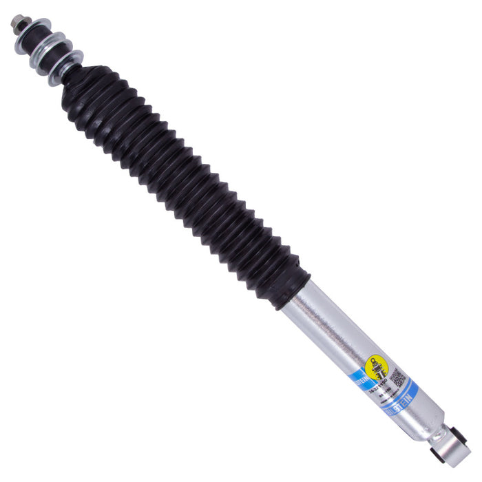 Bilstein B8 5100 Shock Absorber 24-321150