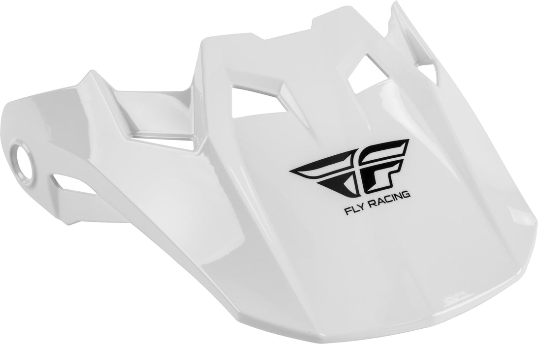 Fly Racing FORMULA VISOR