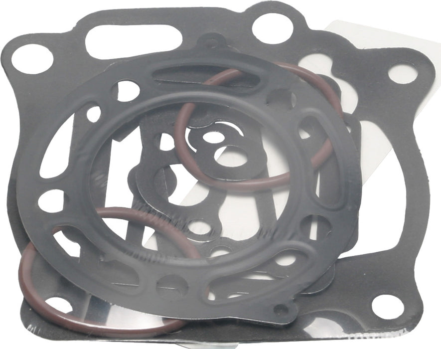 Cometic Gasket C7241 Gaskets