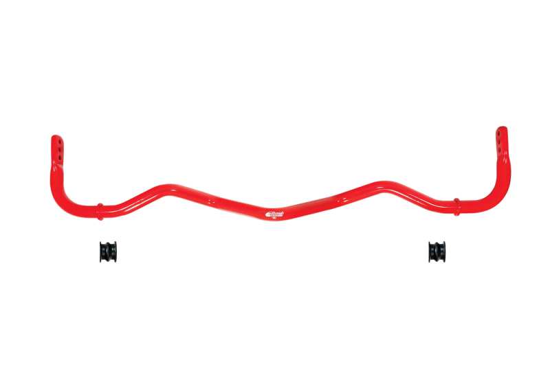 Eibach 29mm Rear Anti-Roll-Kit for 09-11 Compatible with Nissan 370Z / 08-11 Compatible with Infiniti G37 (exc. AWD) 6393.312