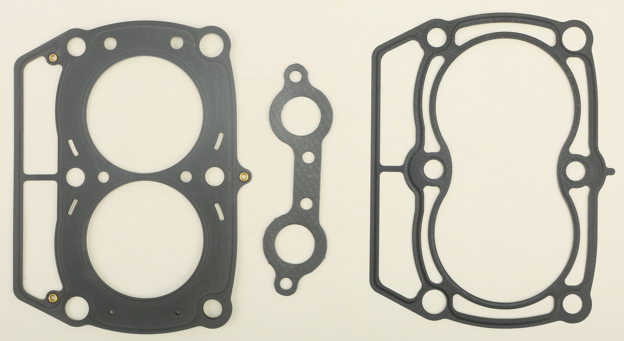 Athena P400427620013 Top End Gasket Kit (w/out valve stem seals)