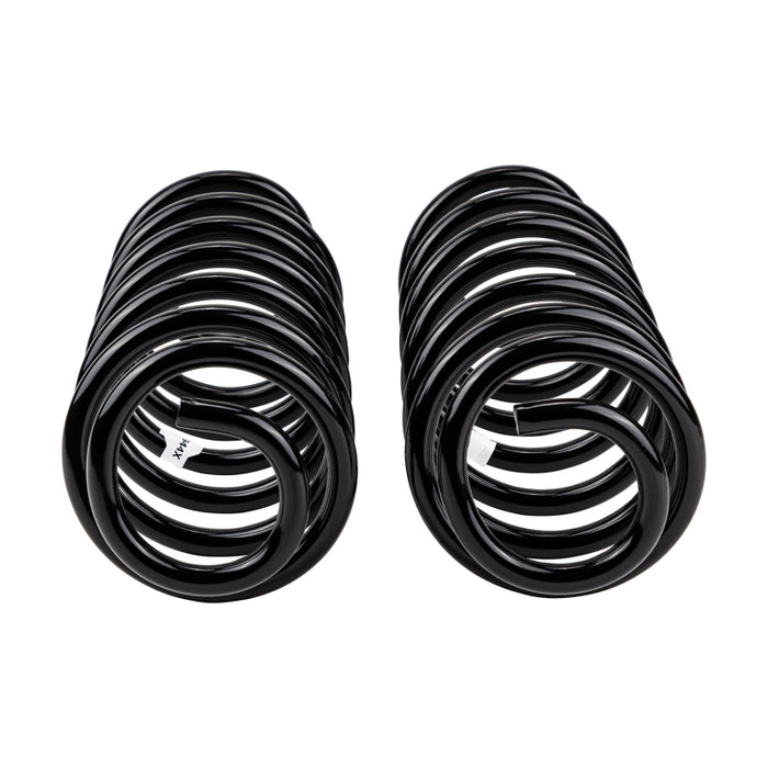 Arb Old Man Emu Coil Spring 2994