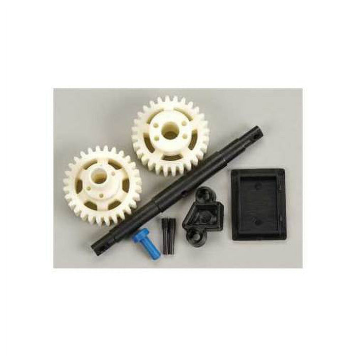Traxxas Forward Only Conversion Kit, Revo, 94-Pack 5394X