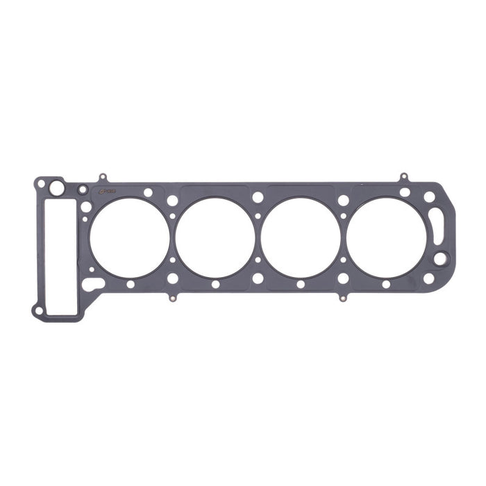 Cometic Opel Ascona KADETT CIH/S CIH/E 2.0L 97mm .060 inch MLS Head Gasket C4512-060