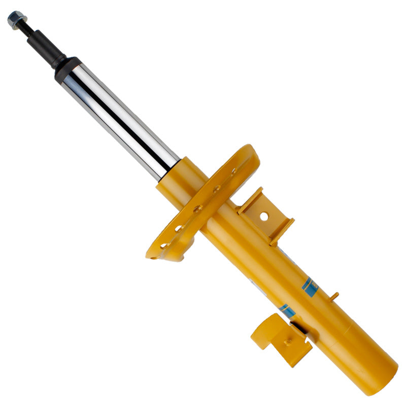 BILSTEIN 15-21 Fits Land Rover Discovery Sport B6 Performance Suspension Strut Assembly Front Left 35-293057