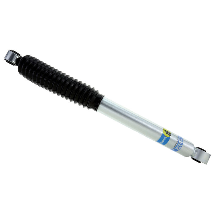 Bilstein B8 5100 Shock Absorber 24-186742