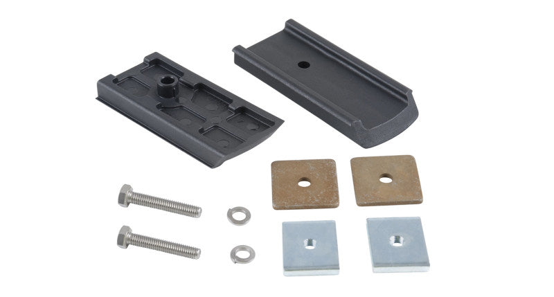 Rhino-Rack Vortex Bar Fitting Kit for RLCP Legs Pair VA-FK2