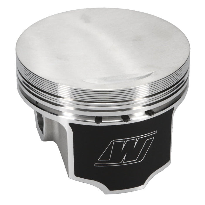 Wiseco Toyota 20R 2.2L 94mm Bore +4mm Oversized 9.89 CR Piston Build on Demand Kit K509M94