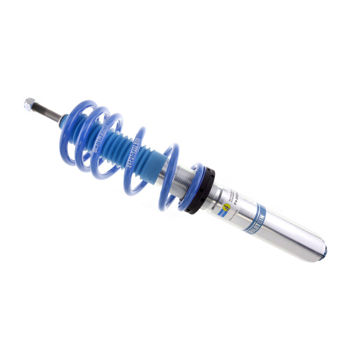 Bilstein B16 (PSS10) Porsche 13-14 Boxster H6/14 Cayman H6 Front& Rear Performance Suspension System 48-223867