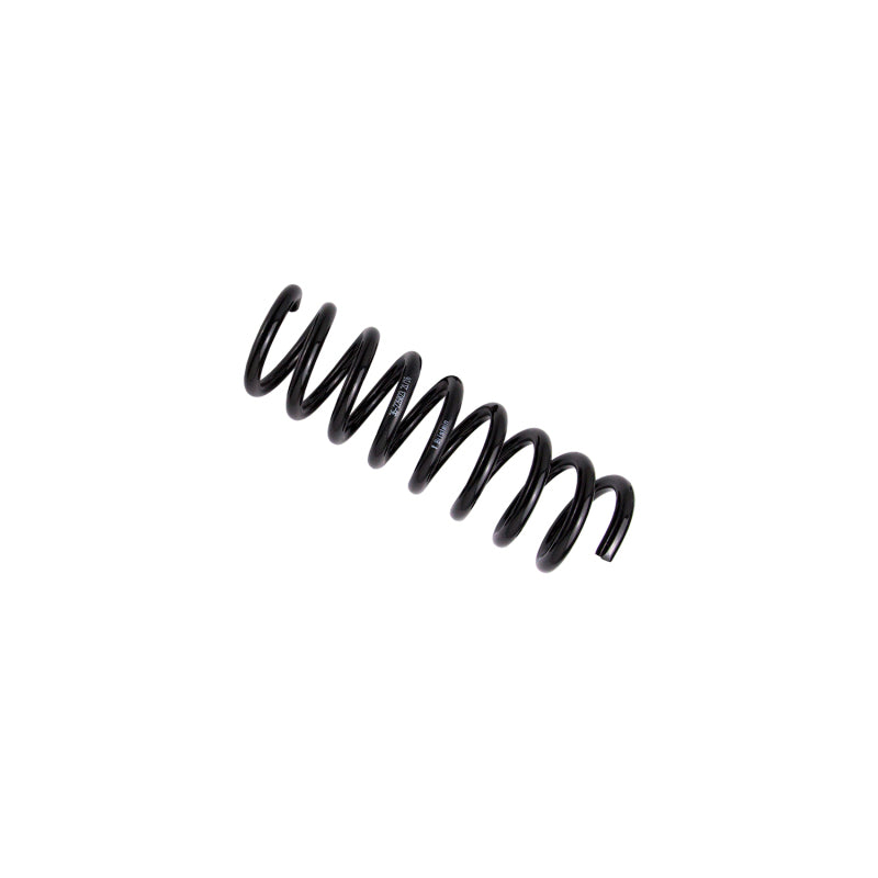 BILSTEIN B3 OE Replacement 96-98 Fits Mercedes-Benz C220 Base L4 2.2L Rear Coil Spring 36-226023