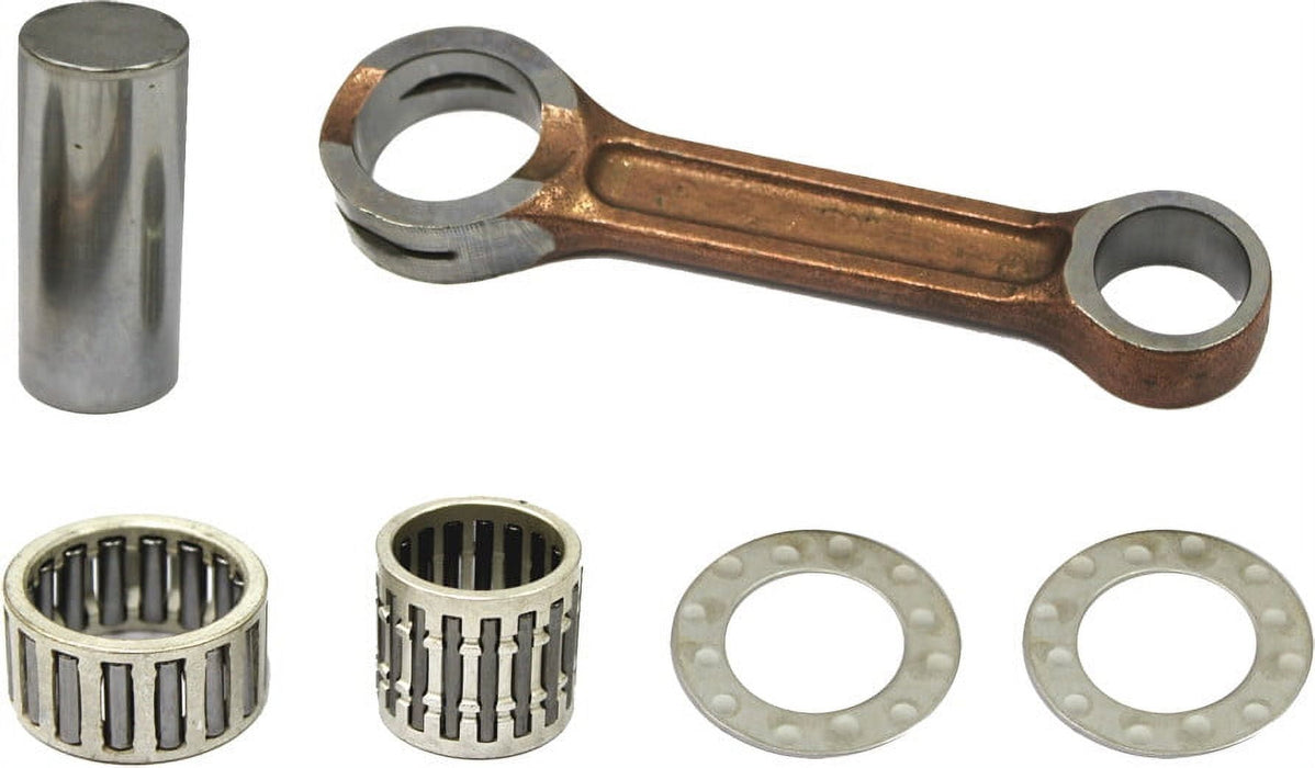SP1 SM-09352 Rod Kit - MAG and PTO