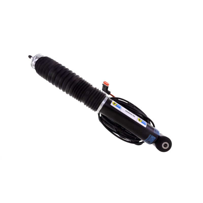 BILSTEIN B4 04-06 Fits Mercedes-Benz E500 4Matic Right Rear Twintube Strut Assembly 26-220055