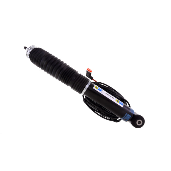 BILSTEIN B4 04-06 Fits Mercedes-Benz E500 4Matic Right Rear Twintube Strut Assembly 26-220055