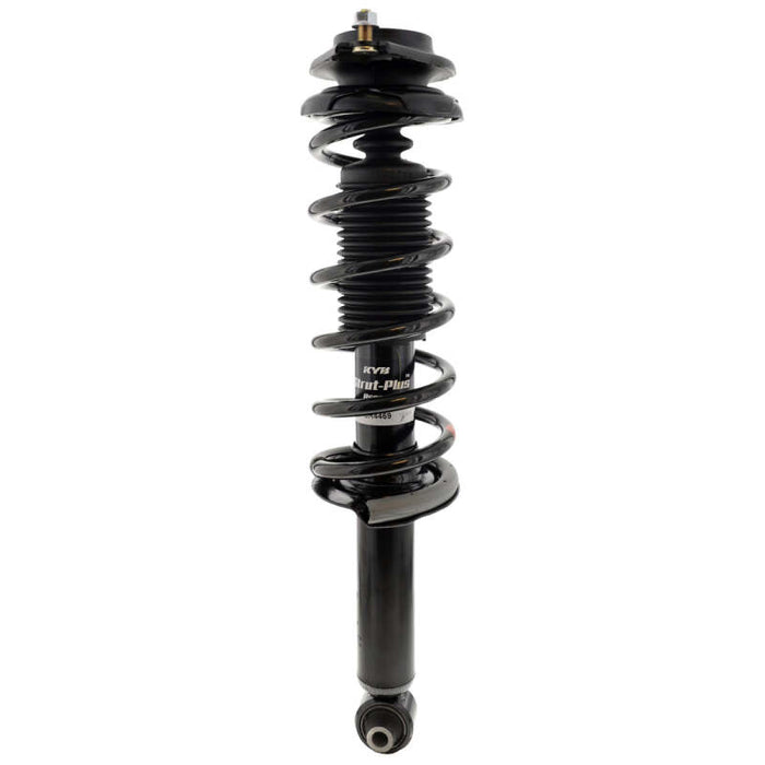 KYB Shocks & Struts Strut Plus Rear 13-14 Subaru Outback SR4469