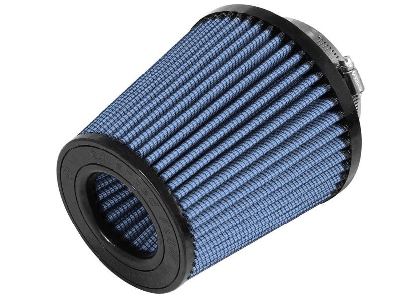 Afe Pro-5 R Direct Fit Filter 24-91090