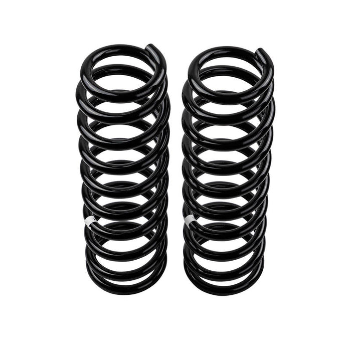 ARB / OME Coil Spring Front 78&79Ser Md 2856