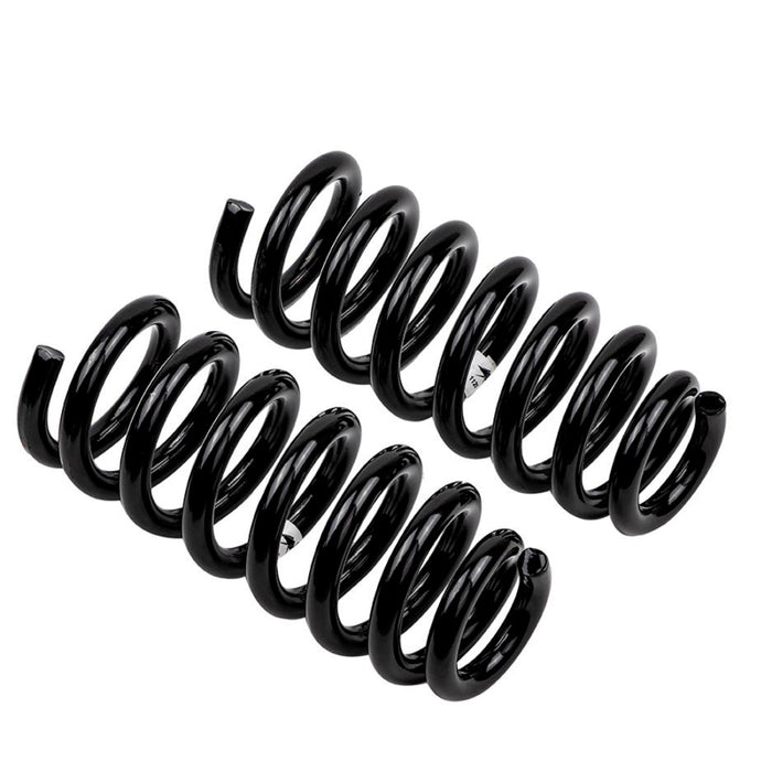 ARB / OME Coil Spring Front Vw Amarok 3080