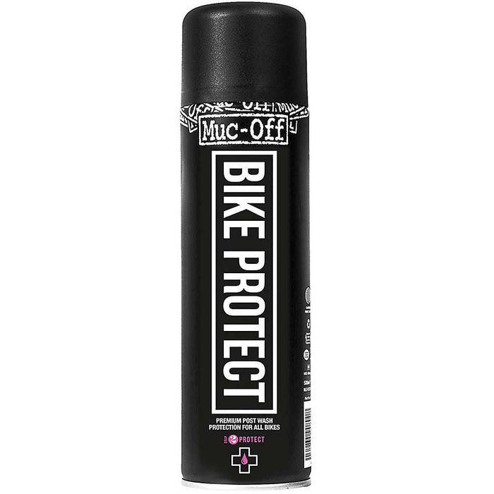 Muc-Off  Bike Protect