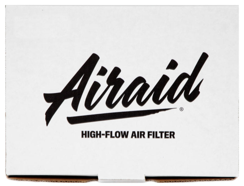 Airaid Universal Air Filter 725-476