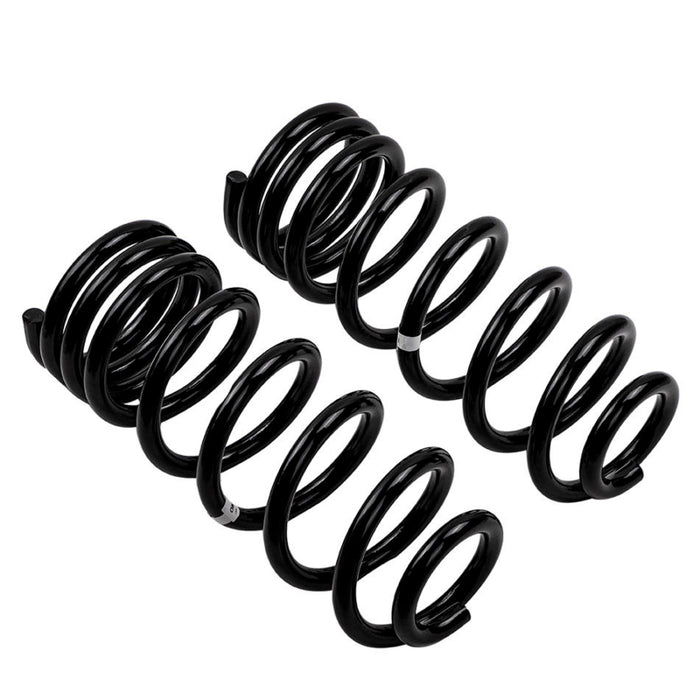 ARB / OME Coil Spring Rear Np300 600Kg 3098