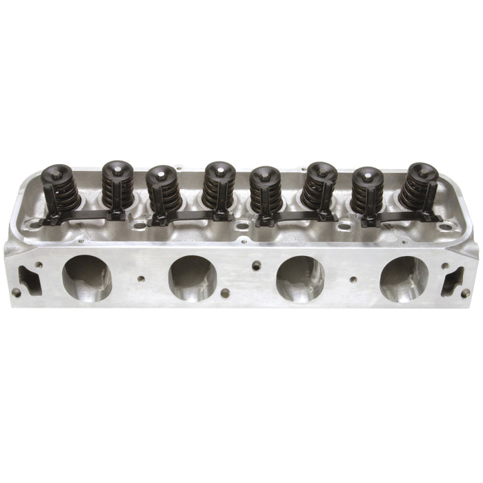 Edelbrock Single Perf RPM 429/460 75cc Head Comp 60679