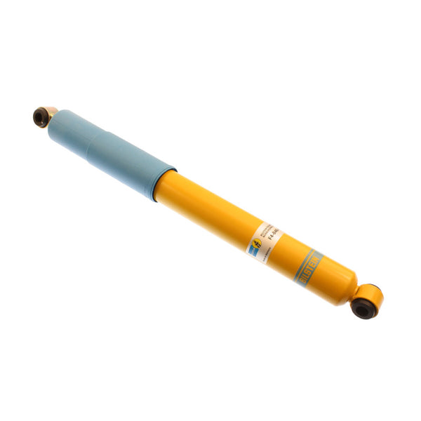 BILSTEIN B6 1980 Fits Toyota Land Cruiser Base Rear 46mm Monotube Shock Absorber 24-002561
