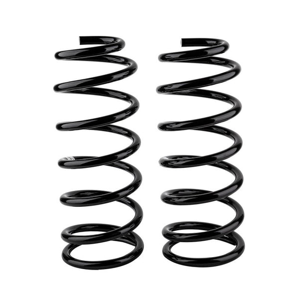ARB / OME Coil Spring Rear Lc Rj70, Fits 1984-1990 Toyota Bundera RJ70 11/ Global 2871