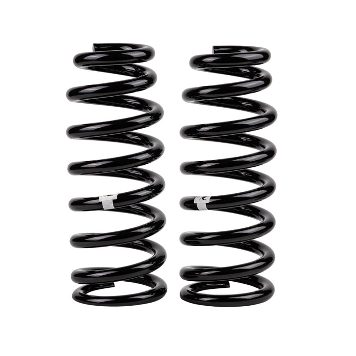 ARB / OME Coil Spring Front Mits Pajero 3109