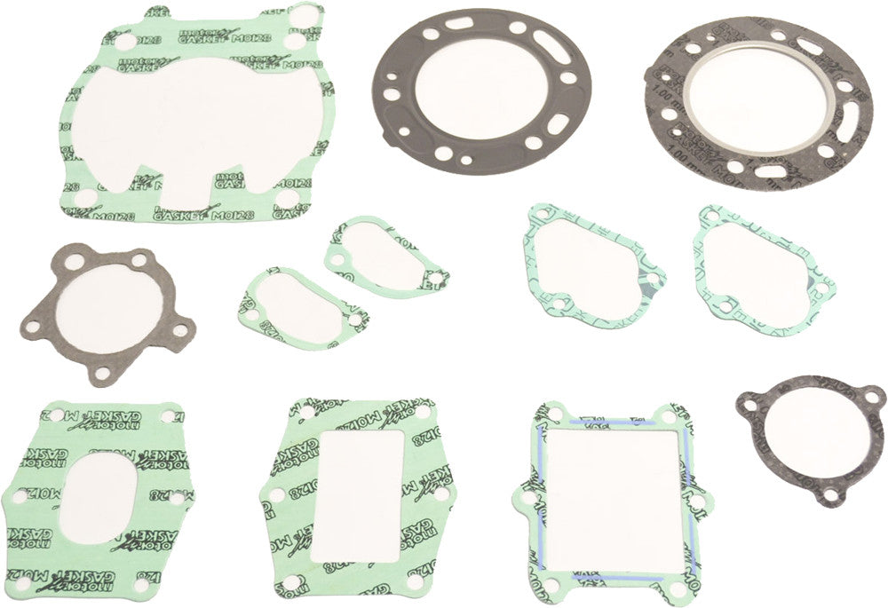 Athena P400210600250 Top End Gasket Kit