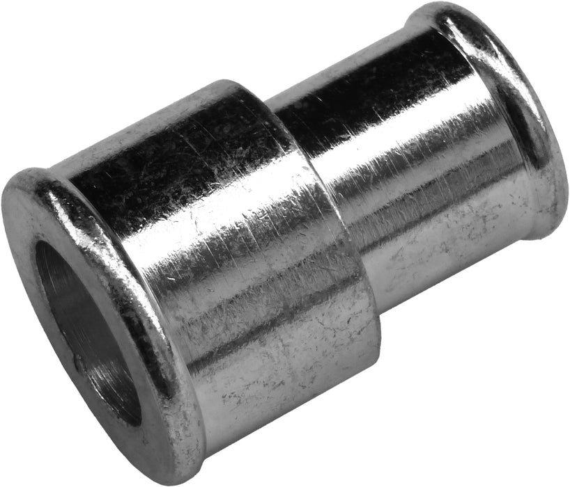 Helix Steel Hose Reducer 1"-3/4" 058-2295