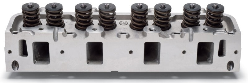 Edelbrock Single Ford FE 72cc 390/428 Head Comp 60069