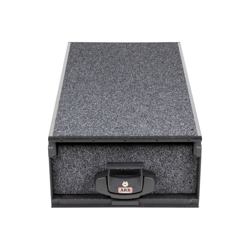 ARB Roller Drawer 41X21X11 Xtrnl Intrnl 37.5 x 18 x 8.5 RD1045