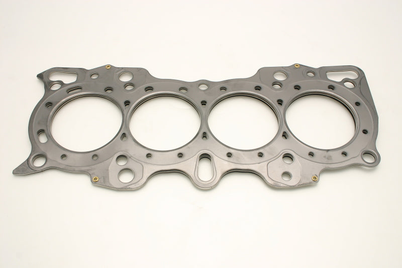 Cometic Honda Hybrid LS/VTEC 81.5mm 90+ B18 w/ VTEC Head .036 inch MLS Head Gasket C4236-036